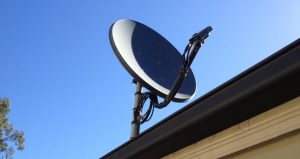 satellite dish dstv installer stellenbosch