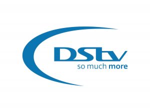 dstv installation green point